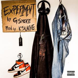 EXPERIMENT (Explicit)