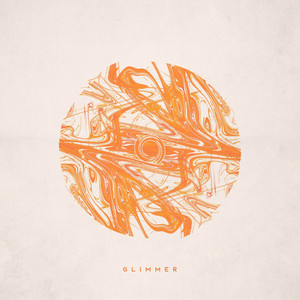 Glimmer