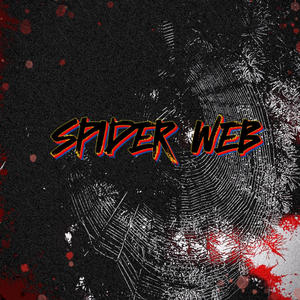 SPIDER WEB (Explicit)