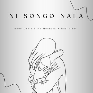 Ni Songo Nala