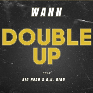 Double Up (Explicit)