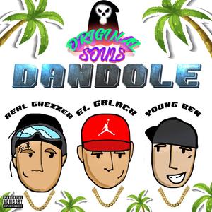 Dandole (Explicit)