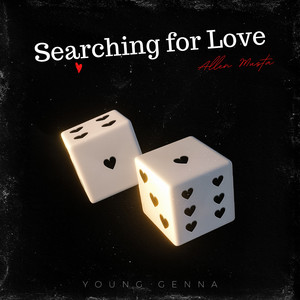 Searching for Love