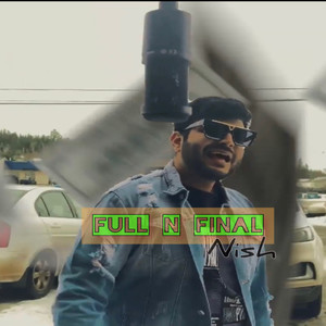 Full n Final (Explicit)