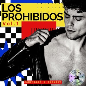 Muerte (Corresponsal Remix)