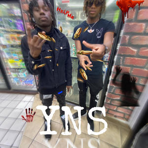 YNS (OFFICIAL AUDIO)