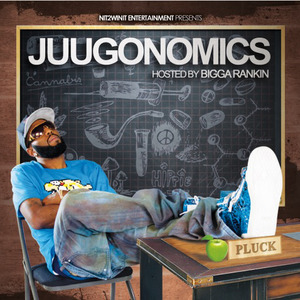 Juugonomics