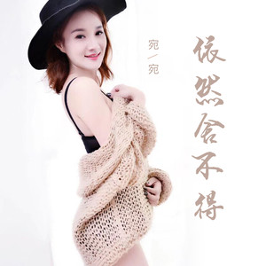 依然舍不得 (伴奏)