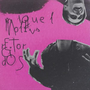 Retorcidos(feat. Malena Pichot)