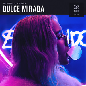 Dulce Mirada (Original Mix)