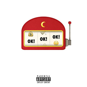 OK! (Explicit)