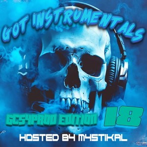 BEATS AND BULLETS (140BPM)