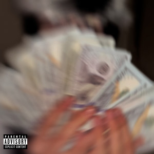 Money Stacking Star (Explicit)