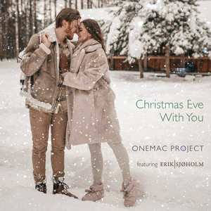 Christmas Eve With You