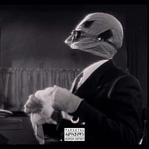 Psycho Sid 2 Sid Justice (feat. Mike G, the Writer) (Explicit)