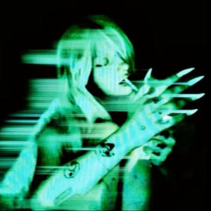 KuttMeOff (feat. twin & Tr!ssy) (Explicit)