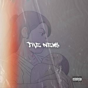 Nomad222 - Love You Too (feat. Te Wawata) (Skit) (Explicit)