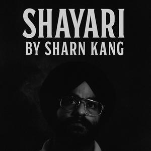 Shayari (feat. Sharn kang)