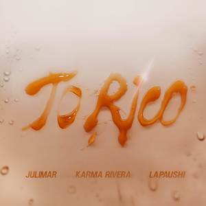 To Rico (Explicit)