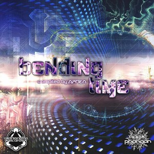 Crocodile Smile (Original Mix)