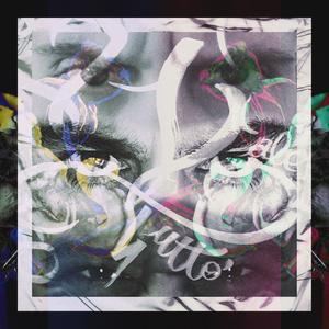 Vale Tutto (feat. Zenscer & Sax Agwaan) (Explicit)