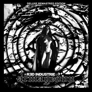 The Fifth Horseman (Remastered 2023|DSX Remix|Explicit)