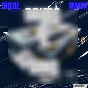 GUNS & DRUGS (feat. onestopsmack) (Explicit)