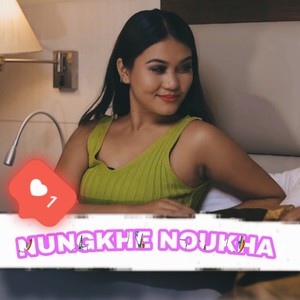 Nungkhe Noukha