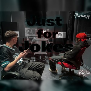 Just for Jokes