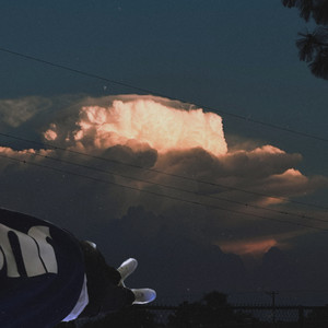 smokeyopack.wav (Explicit)