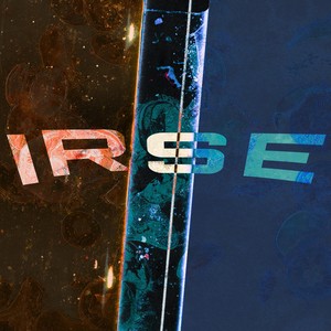 Irse