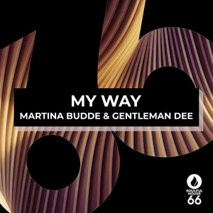 My Way (Extended Mix)
