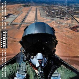 Boarding Pass (Explicit)