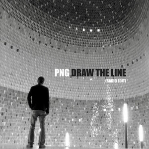 Draw the line (Radio Edit Version)