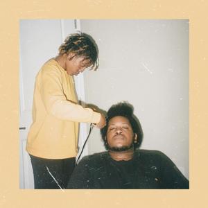 Due Time (feat. S.SBrieson) (Explicit)