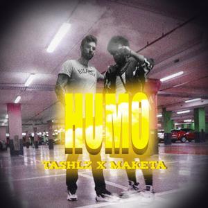 Humo (feat. Maketa) (Explicit)
