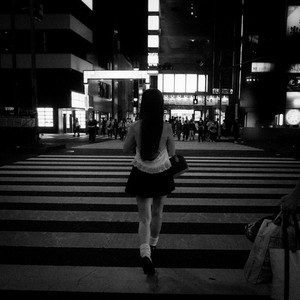 本性 (feat. PRIMAL)