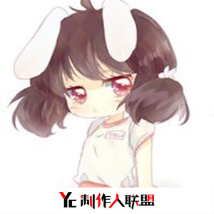 小儿郎
