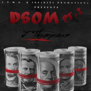 LEGEND 4EVA (Explicit)