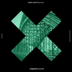 Savage (Original Mix)