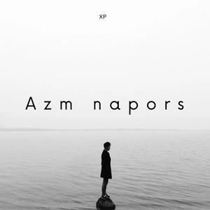 Azm Napors (Explicit)