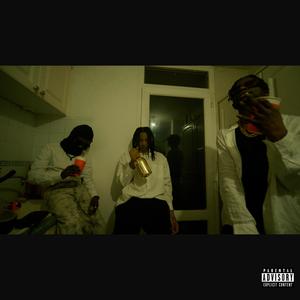 ZOOM ZOOM (feat. Retro X & Goldee Money) (Explicit)
