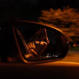 crisis averted (feat. Christos Metaxas) (Explicit)