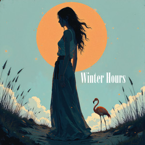 Winter Hours