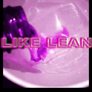Like Lean (Explicit)
