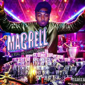 Need No Bytch (feat. D. Smoov)