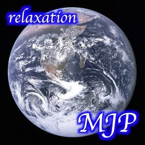 relaxation・癒し・睡眠