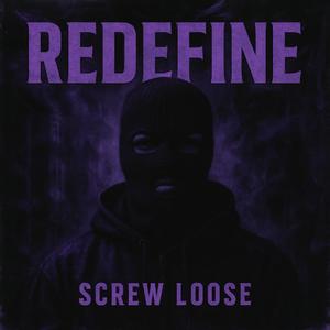 REDEFINE (Explicit)