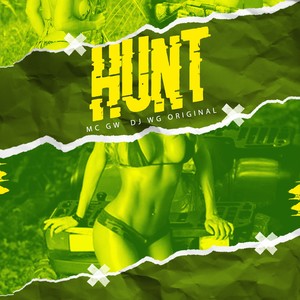 HUNT (Explicit)