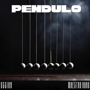 Péndulo (Explicit)